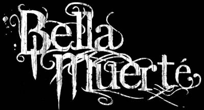 logo Bella Muerte logo Bella Muerte